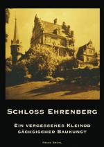 Cover-Bild Schloß Ehrenberg (Paperback)