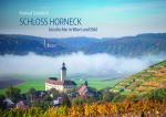 Cover-Bild Schloss Horneck