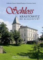 Cover-Bild Schloss Krastowitz bei Klagenfurt