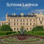 Cover-Bild Schloss Lednice