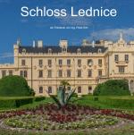 Cover-Bild Schloss Lednice