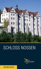 Cover-Bild Schloss Nossen