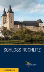 Cover-Bild Schloss Rochlitz