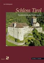 Cover-Bild Schloss Tirol