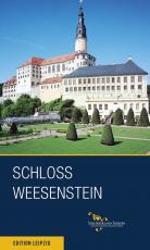 Cover-Bild Schloss Weesenstein
