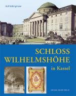 Cover-Bild Schloss Wilhelmshöhe in Kassel