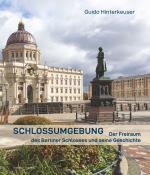 Cover-Bild SCHLOSSUMGEBUNG