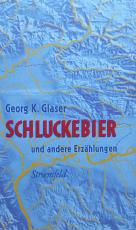 Cover-Bild Schluckebier