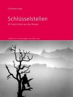 Cover-Bild Schlüsselstellen