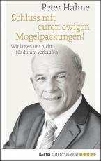 Cover-Bild Schluss mit euren ewigen Mogelpackungen!