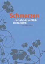 Cover-Bild Schmerzen