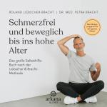 Cover-Bild Schmerzfrei und beweglich bis ins hohe Alter