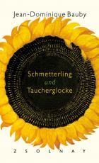 Cover-Bild Schmetterling und Taucherglocke