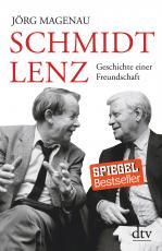 Cover-Bild Schmidt - Lenz