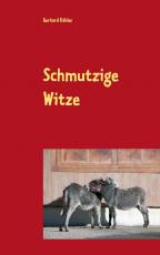 Cover-Bild Schmutzige Witze