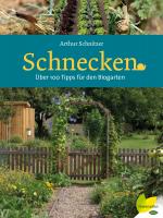 Cover-Bild Schnecken