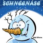 Cover-Bild Schneenase