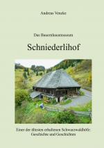 Cover-Bild Schniederlihof