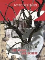 Cover-Bild Schnitte