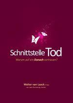 Cover-Bild Schnittstelle Tod