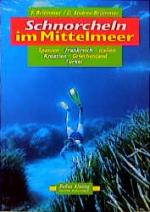 Cover-Bild Schnorcheln im Mittelmeer