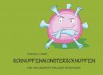 Cover-Bild Schnupfenmonsterschnupfen