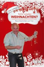 Cover-Bild Scho wieder Weihnachten?