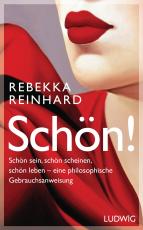 Cover-Bild SCHÖN!