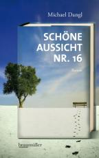 Cover-Bild Schöne Aussicht Nr. 16