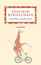 Cover-Bild Schöne Gedichte