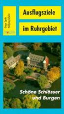 Cover-Bild Schöne Schlösser und Burgen