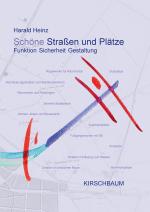 Cover-Bild Schöne Straßen und Plätze