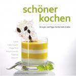 Cover-Bild schöner kochen – kalte Küche. ePub-Version