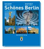 Cover-Bild Schönes Berlin