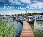 Cover-Bild Schönes Havelland