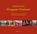 Cover-Bild Schönperchten - Pinzgauer Tresterer