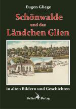 Cover-Bild Schönwalde und das Ländchen Glien