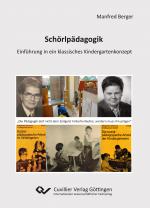 Cover-Bild Schörlpädagogik
