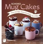 Cover-Bild Schoko Mug Cakes