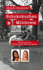 Cover-Bild Schokokuchen und Milchreis