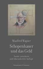 Cover-Bild Schopenhauer und das Geld