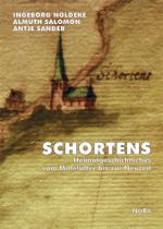 Cover-Bild Schortens