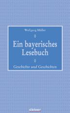 Cover-Bild Schottenkaro und Bayernraute