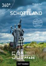 Cover-Bild Schottland