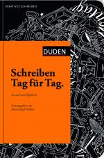 Cover-Bild Schreiben Tag für Tag