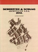 Cover-Bild Schreiter & Schlag
