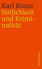 Cover-Bild Schriften in den suhrkamp taschenbüchern. Erste Abteilung. Zwölf Bände