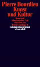 Cover-Bild Schriften