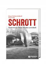 Cover-Bild SCHROTT