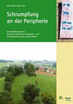 Cover-Bild Schrumpfung an der Peripherie